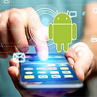 incursionando en android