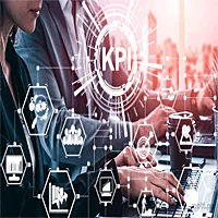 crecimiento continuo