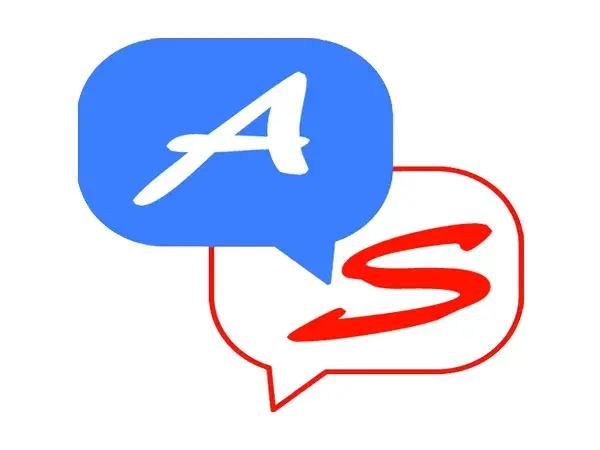 ArtSoft Chat