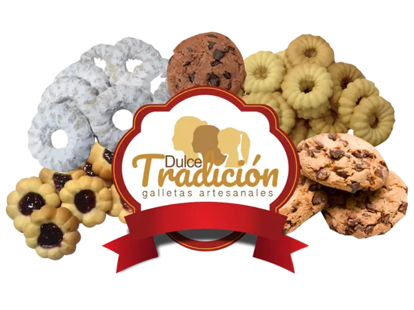 Dulce Tradición